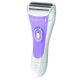 Remington Wet And Dry Battery Powered Ladyshave WDF4815C