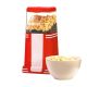 Retro Style Popcorn Maker in Red HT210 