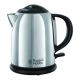 Russell Hobbs Chester Polished Compact Kettle 20190