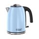 Russell Hobbs Colour Plus Kettle in Blue 20417