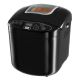 Russell Hobbs Compact Bread Maker 23620