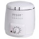 Russell Hobbs Compact Deep Fat Fryer in White 18238