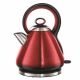 Russell Hobbs Legacy Kettle in Red 21881