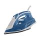 Russell Hobbs SupremeSteam Traditional Iron 23061