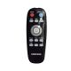 Samsung VCR8855 Vacuum Cleaner Remote Control DJ96-00114G