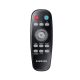 Samsung VR7000M Vacuum Cleaner Remote Control DJ96-00201E