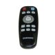 Samsung VRAT10BT Vacuum Cleaner Remote Control DJ96-00147F