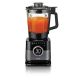 Scott Simplissimo Chef All-in-One Cook Blender 21210