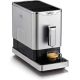 Scott Slimissimo Fully Automatic Coffee Machine 20200