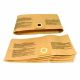 Vax Wet and Dry V100 Vacuum Paper Bags 5 Pack SDB152