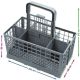 Universal Cutlery Basket to Fit Most Dishwashers MWP38 