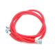 Universal Red Water Fill Hose 2.5 Metre FWH20