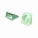 Tumble Dryer Wall Vent Cover VNT9057