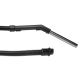 Vax 3-In-1 Multifunction 4 Lug Hose Assembly 131801022