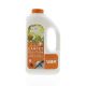 Vax AAA+ Pet Carpet Cleaning Solution 1.5L 19137772