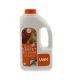 Vax AAA+ Standard Carpet Cleaning Solution 1.5L 19137767