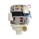 Vestel YXW48-2L Dishwasher Circulation Pump Motor 22073025