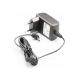 Wahl Groomer Power Supply Adapter Charger 9918-9999