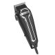 Wahl Elite Pro High Performance Haircutting Kit 79602-017 