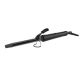 Wahl Hair Ceramic Curling Tong 13mm ZX910