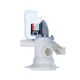 Whirlpool C00312044 Washing Machine Drain Pump 480111104693