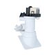 Whirlpool C00313238 Washing Machine Drain Pump 481236018578