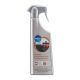 Whirlpool Ceramic & Induction Hob Cleaner 484000008497