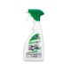 Whirlpool Stainless Steel Eco Friendly Multi-Purpose Cleaner 480181701076