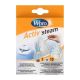 Whirlpool Steam Iron Limescale Cleaning Set 480131000101