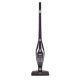 Zanussi 2-in-1 Cordless Upright Vacuum Cleaner in Black ZAN2951