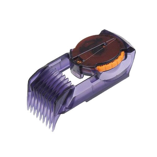 Babyliss Hairdryer Comb Attachment 05-15mm 35808400 Vacuum Genie