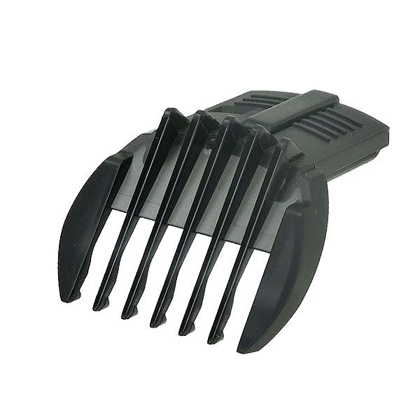 Babyliss Hairdryer Comb Attachment 3-15mm 35808301 Vacuum Genie