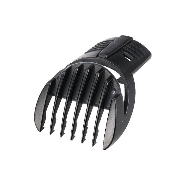 Babyliss Hairdryer Comb Attachment 3-15mm 35808351 Vacuum Genie