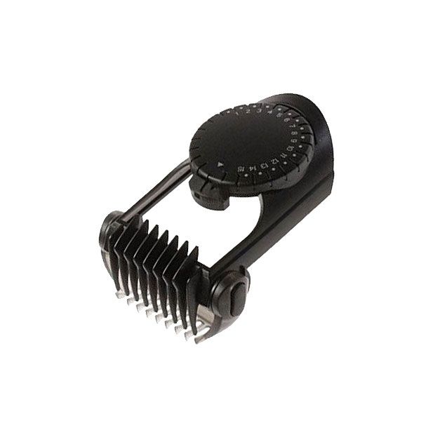 Babyliss Hairdryer Comb Attachment E845E 35808450 Vacuum Genie