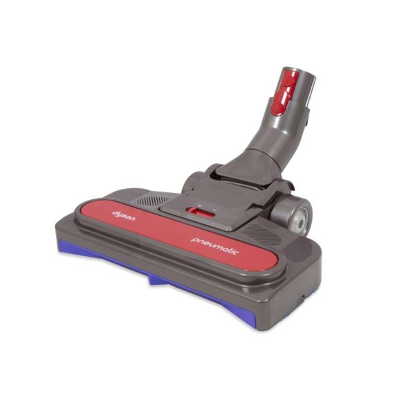 ticket Secondly seven Dyson CY26 CY28 Pneumatic Musclehead Floor Tool 968626-01 Vacuum Genie