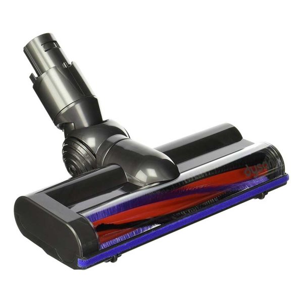MotorHead Floor Brush for DYSON DC59 Vacuum Motorhead Turbine Brush Head Tool 949852-05 